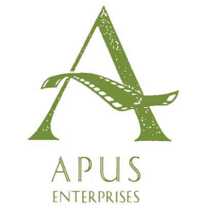 apus enterprises