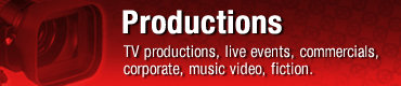 gvg-productions